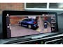 BMW X3 xDrive30e M-sport, Acc, Pano, Tansanitblau