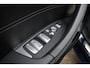 BMW X3 xDrive30e M-sport, Acc, Pano, Tansanitblau