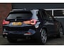 BMW X3 xDrive30e M-sport, Acc, Pano, Tansanitblau