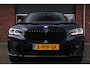 BMW X3 xDrive30e M-sport, Acc, Pano, Tansanitblau