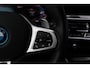BMW X3 xDrive30e M-sport, Acc, Pano, Tansanitblau