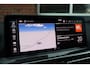 BMW X3 xDrive30e M-sport, Acc, Pano, Tansanitblau