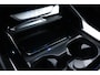 BMW X3 xDrive30e M-sport, Acc, Pano, Tansanitblau
