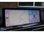 BMW X3 xDrive30e M-sport, Acc, Pano, Tansanitblau