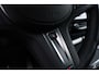 BMW X3 xDrive30e M-sport, Acc, Pano, Tansanitblau
