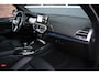 BMW X3 xDrive30e M-sport, Acc, Pano, Tansanitblau