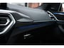 BMW X3 xDrive30e M-sport, Acc, Pano, Tansanitblau
