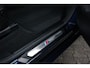 BMW X3 xDrive30e M-sport, Acc, Pano, Tansanitblau