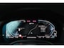 BMW X3 xDrive30e M-sport, Acc, Pano, Tansanitblau