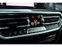 BMW X3 xDrive30e M-sport, Acc, Pano, Tansanitblau