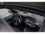 BMW X3 xDrive30e M-sport, Acc, Pano, Tansanitblau