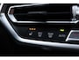 BMW X3 xDrive30e M-sport, Acc, Pano, Tansanitblau