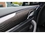BMW X3 xDrive30e M-sport, Acc, Pano, Tansanitblau