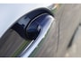 BMW X3 xDrive30e M-sport, Acc, Pano, Tansanitblau