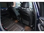 BMW X3 xDrive30e M-sport, Acc, Pano, Tansanitblau