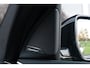 BMW X3 xDrive30e M-sport, Acc, Pano, Tansanitblau