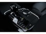 BMW X3 xDrive30e M-sport, Acc, Pano, Tansanitblau