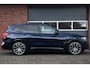 BMW X3 xDrive30e M-sport, Acc, Pano, Tansanitblau