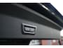 BMW X3 xDrive30e M-sport, Acc, Pano, Tansanitblau