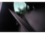 BMW X3 xDrive30e M-sport, Acc, Pano, Tansanitblau