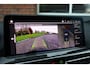 BMW X3 xDrive30e M-sport, Acc, Pano, Tansanitblau