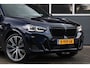 BMW X3 xDrive30e M-sport, Acc, Pano, Tansanitblau