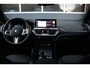 BMW X3 xDrive30e M-sport, Acc, Pano, Tansanitblau