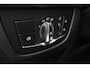 BMW X3 xDrive30e M-sport, Acc, Pano, Tansanitblau