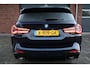 BMW X3 xDrive30e M-sport, Acc, Pano, Tansanitblau