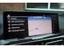 BMW X3 xDrive30e M-sport, Acc, Pano, Tansanitblau