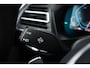 BMW X3 xDrive30e M-sport, Acc, Pano, Tansanitblau
