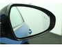 Kia Ceed Sportswagon 1.5 T-GDi GT-Line Apple Carplay/Android Auto - Cruise Control  - Dodehoekdetectie - Panorama Dak - Navigatie - Fabrieksgarantie tot 07-2031