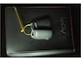 Kia Ceed Sportswagon 1.5 T-GDi GT-Line Apple Carplay/Android Auto - Cruise Control  - Dodehoekdetectie - Panorama Dak - Navigatie - Fabrieksgarantie tot 07-2031