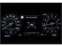 Kia Ceed Sportswagon 1.5 T-GDi GT-Line Apple Carplay/Android Auto - Cruise Control  - Dodehoekdetectie - Panorama Dak - Navigatie - Fabrieksgarantie tot 07-2031