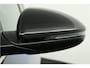Kia Ceed Sportswagon 1.5 T-GDi GT-Line Apple Carplay/Android Auto - Cruise Control  - Dodehoekdetectie - Panorama Dak - Navigatie - Fabrieksgarantie tot 07-2031