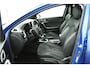 Kia Ceed Sportswagon 1.5 T-GDi GT-Line Apple Carplay/Android Auto - Cruise Control  - Dodehoekdetectie - Panorama Dak - Navigatie - Fabrieksgarantie tot 07-2031