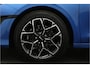 Kia Ceed Sportswagon 1.5 T-GDi GT-Line Apple Carplay/Android Auto - Cruise Control  - Dodehoekdetectie - Panorama Dak - Navigatie - Fabrieksgarantie tot 07-2031