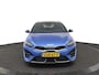 Kia Ceed Sportswagon 1.5 T-GDi GT-Line Apple Carplay/Android Auto - Cruise Control  - Dodehoekdetectie - Panorama Dak - Navigatie - Fabrieksgarantie tot 07-2031
