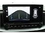 Kia Ceed Sportswagon 1.5 T-GDi GT-Line Apple Carplay/Android Auto - Cruise Control  - Dodehoekdetectie - Panorama Dak - Navigatie - Fabrieksgarantie tot 07-2031