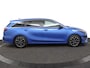 Kia Ceed Sportswagon 1.5 T-GDi GT-Line Apple Carplay/Android Auto - Cruise Control  - Dodehoekdetectie - Panorama Dak - Navigatie - Fabrieksgarantie tot 07-2031