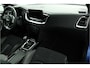 Kia Ceed Sportswagon 1.5 T-GDi GT-Line Apple Carplay/Android Auto - Cruise Control  - Dodehoekdetectie - Panorama Dak - Navigatie - Fabrieksgarantie tot 07-2031