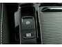 Kia Ceed Sportswagon 1.5 T-GDi GT-Line Apple Carplay/Android Auto - Cruise Control  - Dodehoekdetectie - Panorama Dak - Navigatie - Fabrieksgarantie tot 07-2031