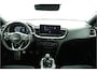 Kia Ceed Sportswagon 1.5 T-GDi GT-Line Apple Carplay/Android Auto - Cruise Control  - Dodehoekdetectie - Panorama Dak - Navigatie - Fabrieksgarantie tot 07-2031