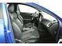 Kia Ceed Sportswagon 1.5 T-GDi GT-Line Apple Carplay/Android Auto - Cruise Control  - Dodehoekdetectie - Panorama Dak - Navigatie - Fabrieksgarantie tot 07-2031