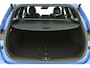 Kia Ceed Sportswagon 1.5 T-GDi GT-Line Apple Carplay/Android Auto - Cruise Control  - Dodehoekdetectie - Panorama Dak - Navigatie - Fabrieksgarantie tot 07-2031