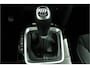 Kia Ceed Sportswagon 1.5 T-GDi GT-Line Apple Carplay/Android Auto - Cruise Control  - Dodehoekdetectie - Panorama Dak - Navigatie - Fabrieksgarantie tot 07-2031