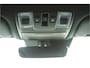 Kia Ceed Sportswagon 1.5 T-GDi GT-Line Apple Carplay/Android Auto - Cruise Control  - Dodehoekdetectie - Panorama Dak - Navigatie - Fabrieksgarantie tot 07-2031