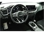 Kia Ceed Sportswagon 1.5 T-GDi GT-Line Apple Carplay/Android Auto - Cruise Control  - Dodehoekdetectie - Panorama Dak - Navigatie - Fabrieksgarantie tot 07-2031