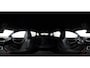 Kia Ceed Sportswagon 1.5 T-GDi GT-Line Apple Carplay/Android Auto - Cruise Control  - Dodehoekdetectie - Panorama Dak - Navigatie - Fabrieksgarantie tot 07-2031
