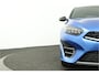 Kia Ceed Sportswagon 1.5 T-GDi GT-Line Apple Carplay/Android Auto - Cruise Control  - Dodehoekdetectie - Panorama Dak - Navigatie - Fabrieksgarantie tot 07-2031